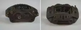 aisin-et040r